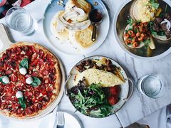 -The Rug Cafe(王府中环店)