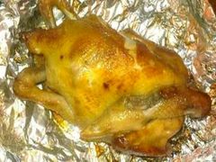 -窑鸡王(樟木头店)