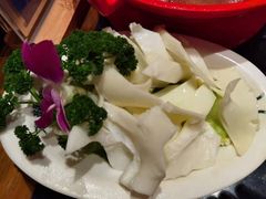 -大龙燚火锅(南山大道店)