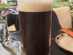 -雪熊精酿·哈尔滨烧烤酒馆(非遗大串店)