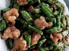 -启博美食城(孟家店)