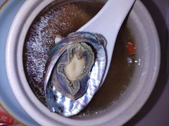-德宏记·茶餐厅(新辰里学清路店)