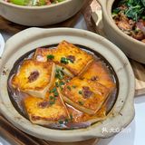  🥹这家啫啫煲真的馋哭我了