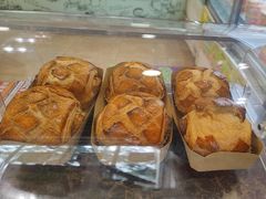 -味多美蛋糕(洋桥店)