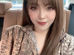 -simply thai天泰(静安嘉里中心店)