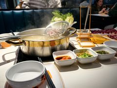 -潮发潮汕牛肉店(永庆坊店)