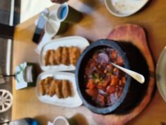 -余小闲(义乌小商品城店)