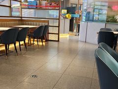 -悦海·家宴·冰花皮皮虾大锅贴(宝龙店)