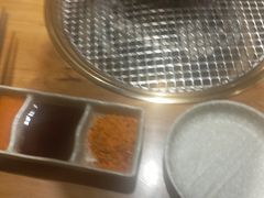 -牛人·雪花牛·木炭烤肉(昆山陆家店)