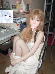 -崇尚GAVIN STYLE臻选