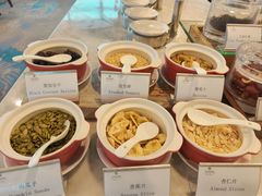 -绮梦西湖·云端餐厅(歌德店)
