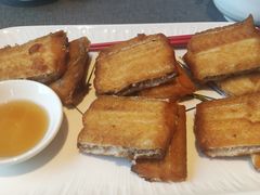 -拾宴(汇智国际商业中心店)