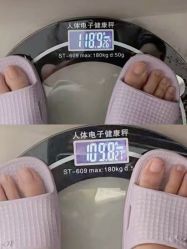 -Lily纤美·科技减脂中心