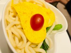 -小桃红·东北菜·春饼烤鸭(南阳湖街店)
