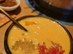 -生如夏花泰式火锅(鹭洲里店)