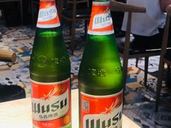 -蝎王府羊蝎子(嵩山南路店)