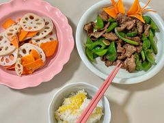 -幸孕妈咪·月嫂中心(十佳店)