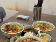 -粉家柳州螺蛳粉(杨宅路店)