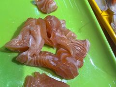 -养牛邓·潮汕牛肉海鲜自助火锅(广州店)