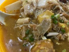 -金利食店(氹仔店)