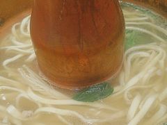 -东门口·新式老北京火锅(河西龙湖天街店)