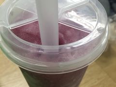 -喜茶(永旺梦乐城店)