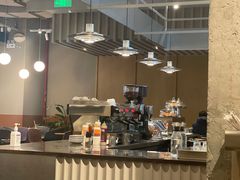 -Wagas沃歌斯(汇智店)