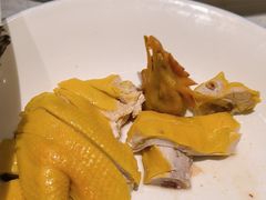 -外滩·云南人家(昆明旗舰店)