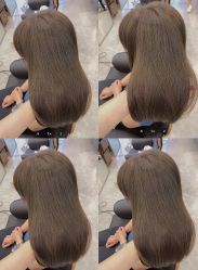 -INSTYLE造型·明星店