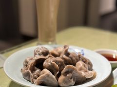 -天厨妙香素食餐厅(清华店)