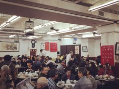 莲香楼-香港蓮香樓(上環店)
