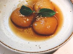-望湘园湖南菜(赛格店)