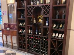 -梦都海鲜酒家(万达广场江桥店)