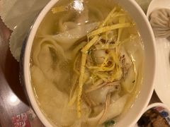 -王興記(中山路店)