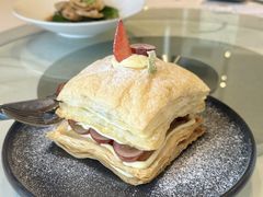 -千灯盛汇·头牌粤菜(致越优城店)