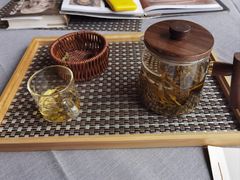 -敦煌山庄摘星阁