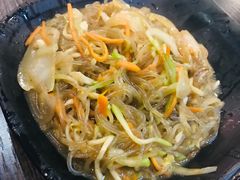 -HONGA HONGA雄家(曹路店)