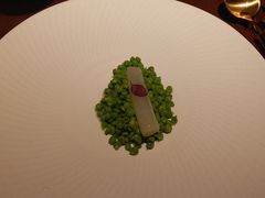 -山里亲戚(淞虹路店)