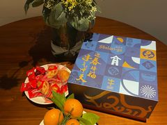 -清远熹乐谷温泉度假酒店