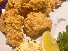 -千羽鹤海鲜居酒屋Bistro(大望路店)