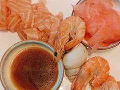 -浙江西子宾馆·瑶园咖啡厅