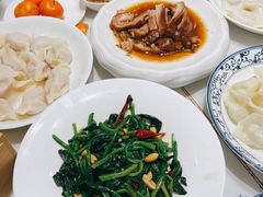 -东方饺子王(大屯路店)