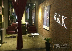 QQ图片20140806160028-In Style Hair Salon