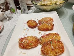 -高老庄新家宴(北斗星广场店)