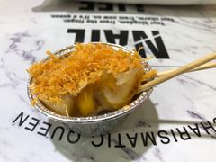 -元氏钵仔糕(北京路店)