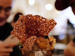-Ginko银子(青龙街店)