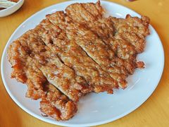 -鼎泰丰(嘉年华•海信广场VILLAGE店)