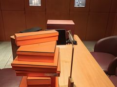 -爱马仕 HERMES(王府井步行街店)