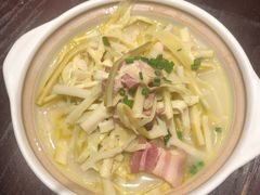 -喜福楼(中平街店)