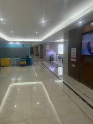 -厦门美莱整形美容医院